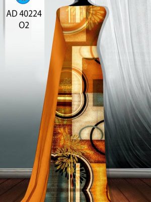 1624856386 916 vai ao dai mau moi (4)